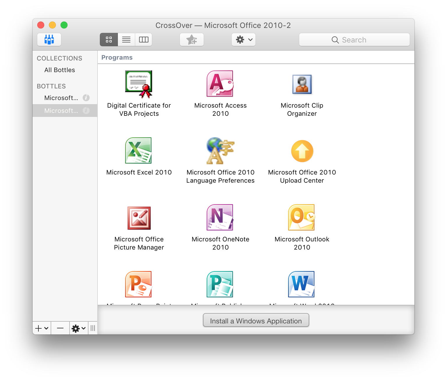 How To Apps Running On Mac